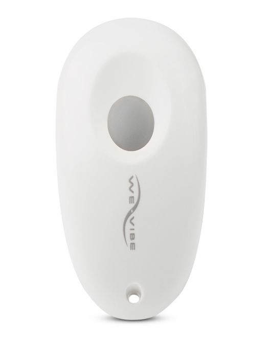 WE+VIBE+UNITE+%2D+REPLACEMENT+REMOTE+CONTROL