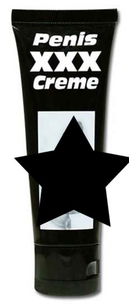 PENIS+XXL+CREME+80+ml