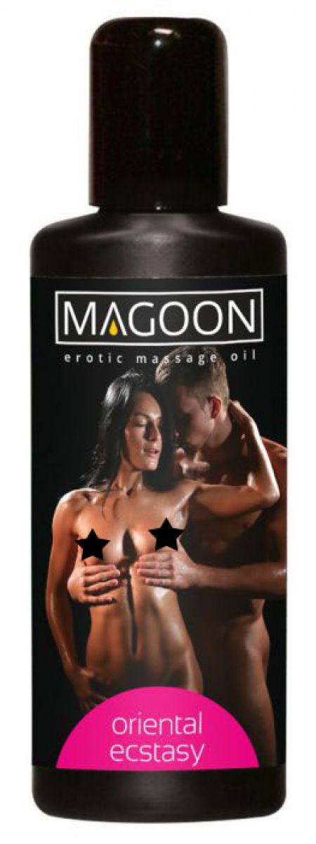 MAGOON+%2D+ORIENTAL+ECSTASY+100ml