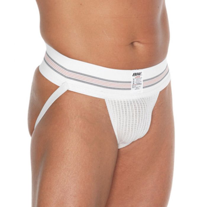 BIKE+%2D+JOCKSTRAP+3+INCH+WHITE