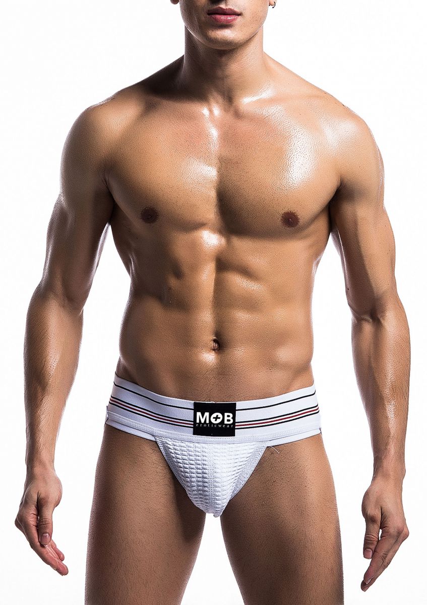 MOB+%2D+CLASSIC+WIDE+JOCKSTRAP