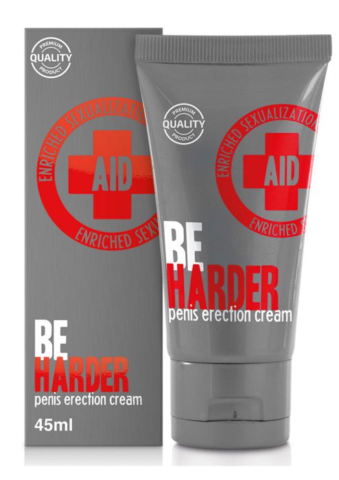 AID+%2D+BE+HARDER+45ML