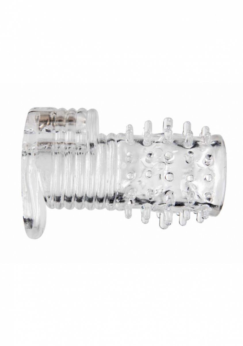 XR+BRANDS+%E2%80%93+SIZE+MATTERS+VIBRATING+TEXTURED+ERECTION+SLEEVE