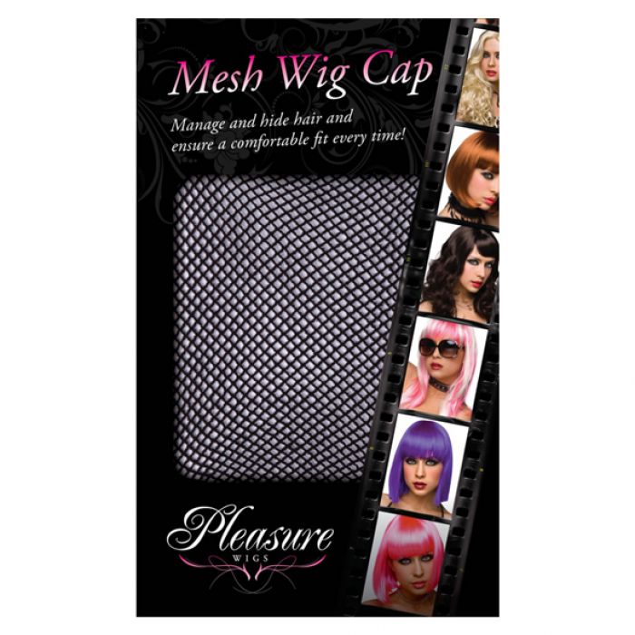 PLEASURE+WIGS+%2D+WIG+CAP