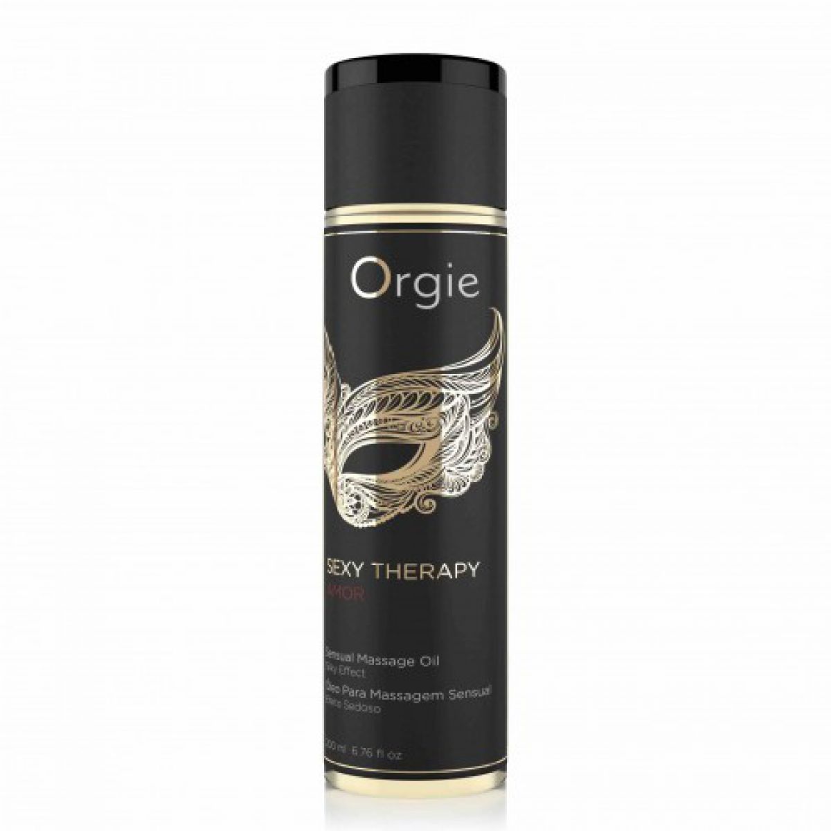 ORGIE+%2D+SEXY+THERAPY+200ML