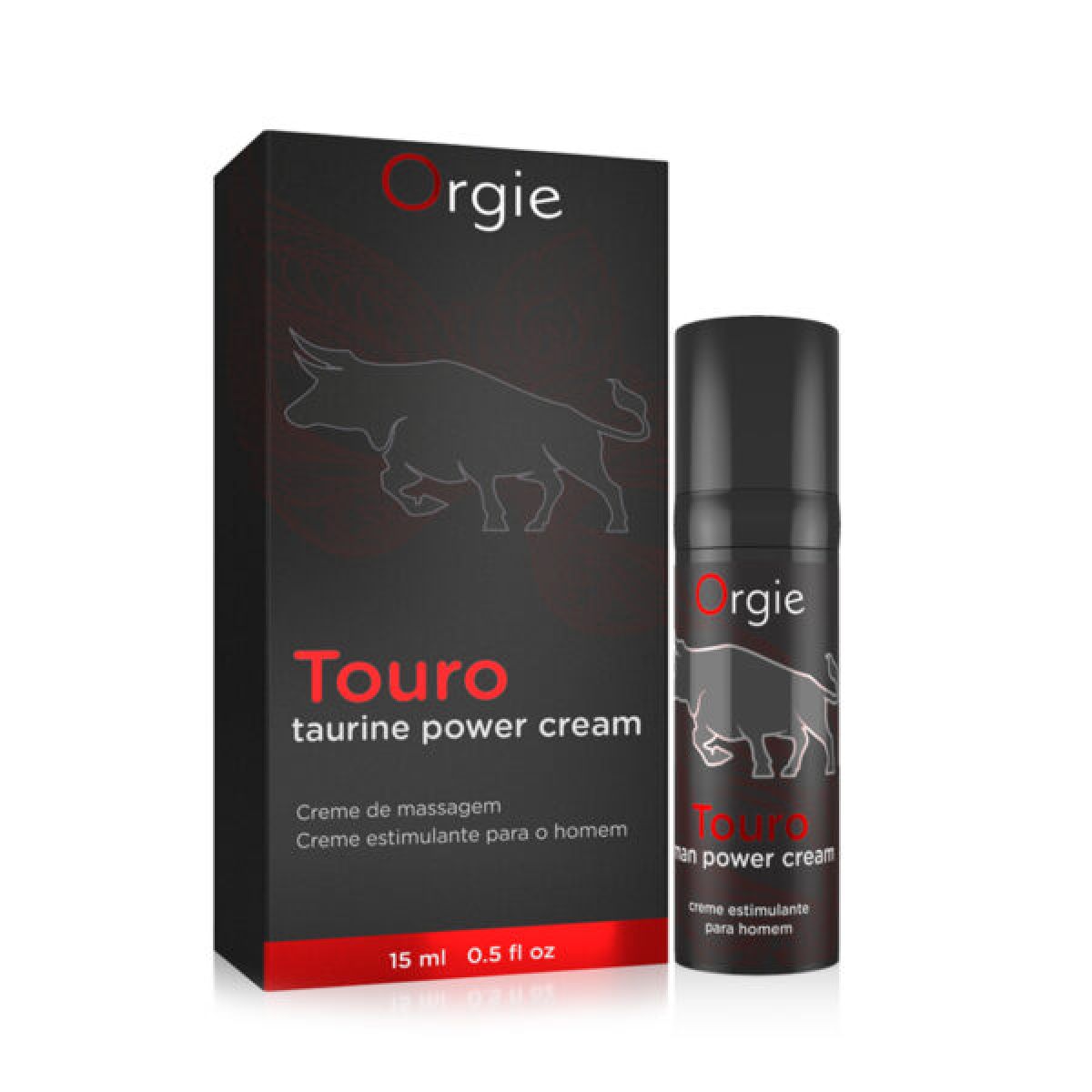 ORGIE+%2D+TOURO+ERECTION+CREAM+WITH+TAURINA+15ML