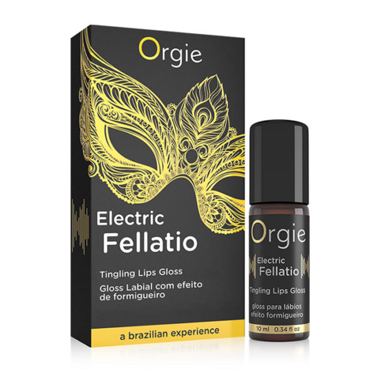 ORGIE+%2D+SEXY+VIBE%21+ELETRIC+FELLATIO+VIBRATING+GLOSS+10ML