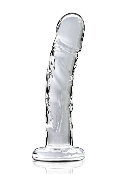 PIPEDREAM+%2D+ICICLES+NO%2E+62