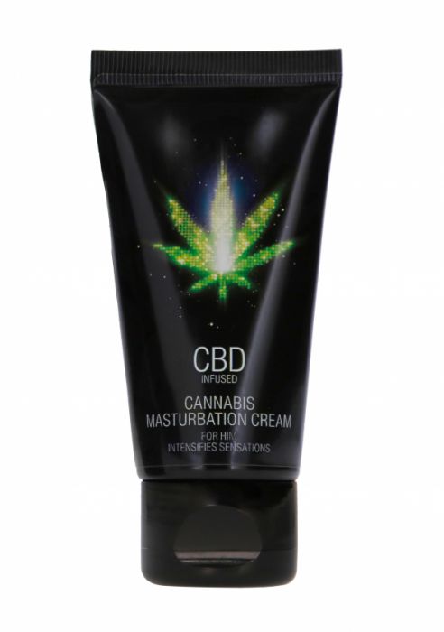 Cbd+%2D+Cannabis+Masturbation+Cream+For+Him+50+Ml