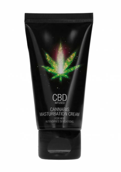 CBD+%2D+CANNABIS+MASTURBATION+CREAM+FOR+HER+50+ML