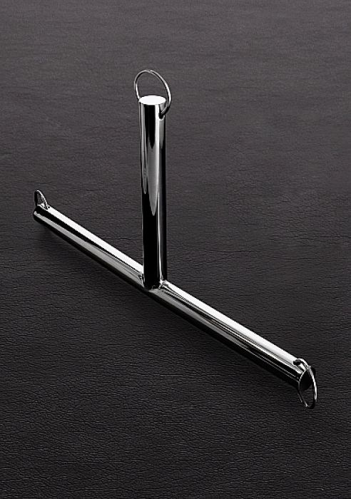 T+BAR+SPREADER+RESTRAINTS