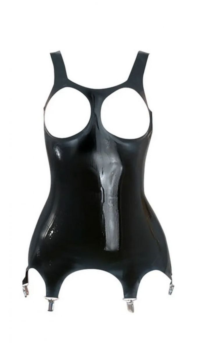 LATEX+BASQUE+%2D+BLACK
