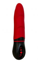 Amor – Vibrator Big Angelus