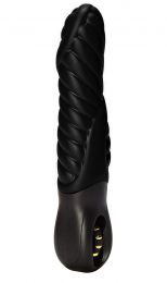 Amor – Vibrator Big Herκules