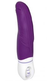 Amor – Vibrator Big Souta
