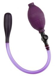 BAD KITTY - ANAL BALLOON