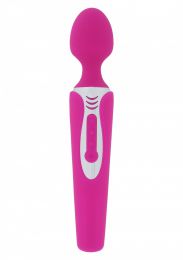 TOYJOY - LEGEND MASSAGER