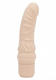 TOYJOY - GET REAL CLASSIC G-SPOT VIBRATOR