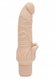 TOYJOY - GET REAL CLASSIC STIM VIBRATOR