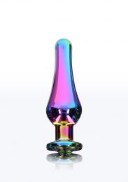 Toyjoy – Twilight Bum Bijou Small