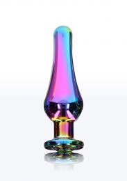 Toyjoy – Twilight Bum Bijou Medium