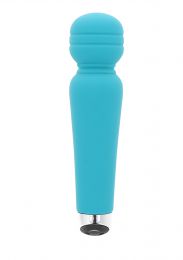 Toyjoy – Push My Limits Massager