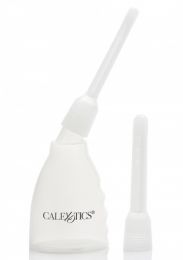 California Exotics - Ultimate Douche White 12cm