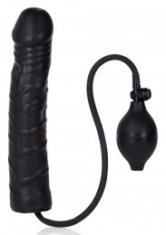 CALIFORNIA EXOTICS - INFLATABLE STUD 9.5