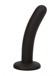 California Exotics - Silicone Pegging Probe