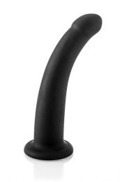 ZENN - DILDO SILICONE