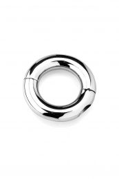 Zenn - Hinged Round Ballstretcher 39 Mm