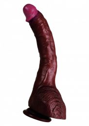 CALIFORNIA EXOTICS - COLT ADAM DEXTER COCK