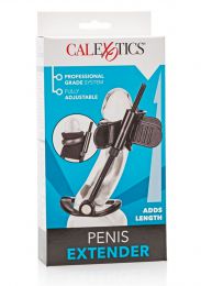 California Exotics - Penis Extender