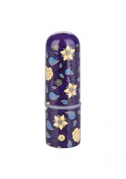 California Exotics - Just The Tip Bullet Vibrator 6,25cm