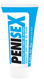 JOY DIVISION - PENISEX 50ml