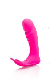 ZENN - A PERFECT BODY