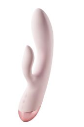DREAM TOYS - VIVRE DUO VIBE COCO