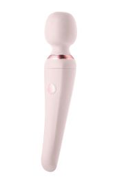 DREAM TOYS - VIVRE BODYWAND NANA