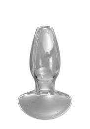 PIPEDREAM - BEGINNERS ANAL GAPER