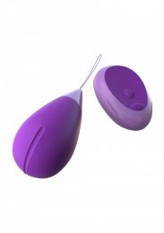 PIPEDREAM - REMOTE KEGEL EXCITE-HER