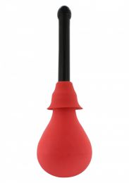 7 CREATIONS - WHIRLING SPRAY