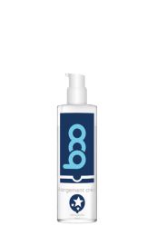 BOO - MAN ENLARGEMENT CREAM 50ML