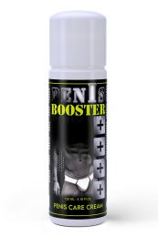 RUF - PENIS BOOSTER 125ML