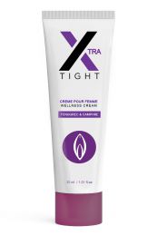 RUF - XTRA TIGHT 30ML