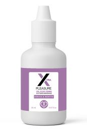 RUF - XTRA PLEASURE 20ML