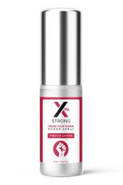 RUF - XTRA STRONG 15ML