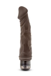 DR. SKIN  - VIBE 6 CHOCOLATE