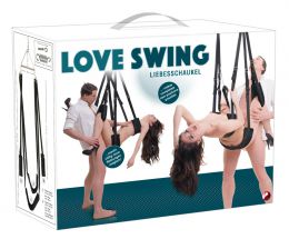 YOU2TOYS – LOVE SWING