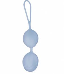 RELAXXXX - LOVE BALLS BLUE