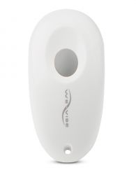 WE VIBE UNITE - REPLACEMENT REMOTE CONTROL